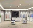 室内外装饰咨询、设计与施工的服务型装饰机构 | 室内装修,店铺装修,家庭装修,写字楼装修,厂房装修,北京装饰公司,旧房翻新,消防工程,室内设计,北京家居装修,装修工程, | 信息 | 88DB 北京